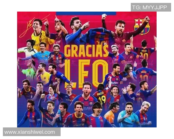 篮球场边的足球明星们如何跨界展现运动魅力与团队精神