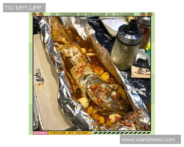 足球明星们的中国美食之旅探索传统风味与现代创意的完美结合