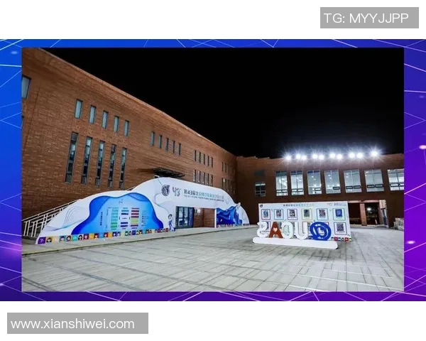 张宁:在科技与艺术交汇处探索创新之路的年轻领军人物