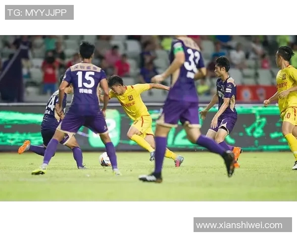 广东与深圳季后赛直播全程回顾精彩瞬间与战术分析