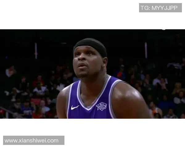 德阿隆福克斯如何在NBA赛场上展现领导力与竞技精神