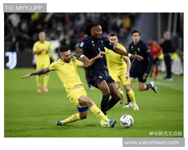 意大利与澳大利亚比赛中红牌事件引发热议球迷反应不一