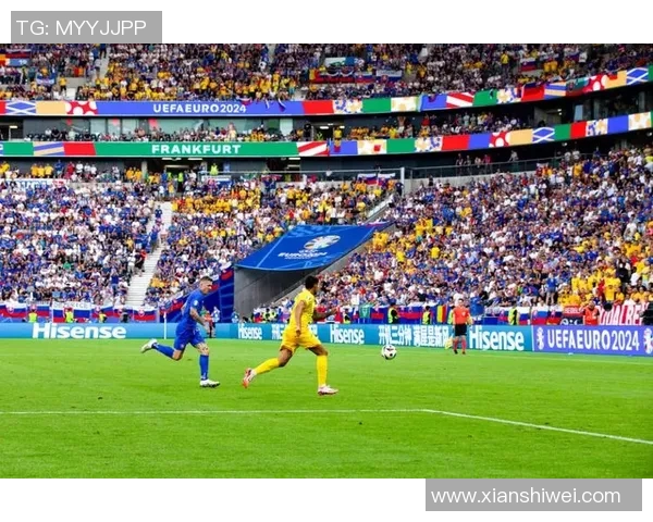 欧洲杯精彩对决意大利迎战土耳其期待激烈角逐与精彩瞬间