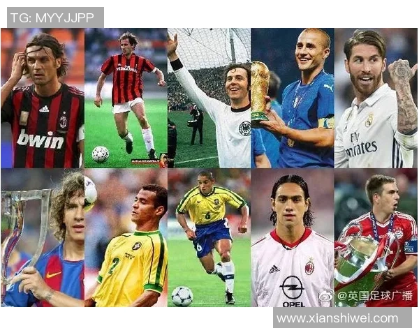 岩m真奈足球明星的成长之路与未来展望解析