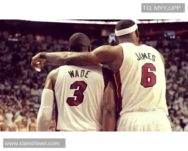 热火与76人季后赛激战正酣谁能在关键时刻逆转局势夺取胜利