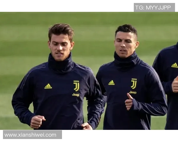 皇马与桑普的巅峰对决谁将书写新的传奇篇章