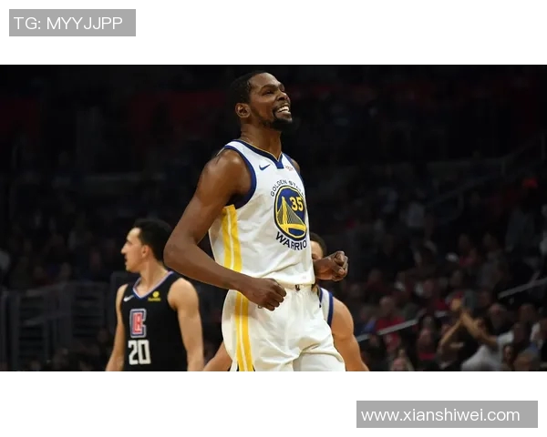 猛龙勇士对决视频直播时间12月13日精彩赛事预告与分析