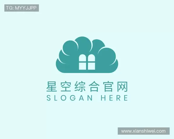 知道星空·综合体育